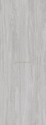 Kerama Marazzi Нестос Surface Lab SG074900R6 Серый Светлый обрезной Матовый Керамогранит 119,5x320x0,6 см