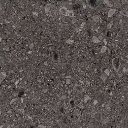 Prime Ceramics Gloria Dark Silver Серый Матовый Керамогранит 60x60 см
