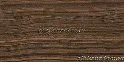 Museum Suite Brown EP Керамогранит 60x120 см