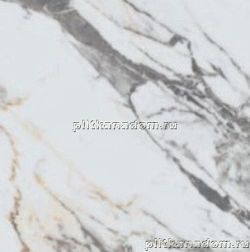 Pamesa Ceramica Atrium Borgo Gold Glazed Керамогранит 75х75 см