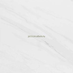 Pamesa Ceramica Lenci Blanco Compacglass Белый Матовый Ректифицированный Керамогранит 90х90 см