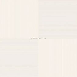 Undefasa Embassy Pav. Beige Напольная плитка 45x45 см