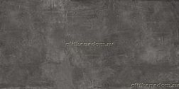 Estima Solutions Concrete Tabor PR03 Керамогранит 160x320 см