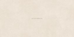 Ocean ceramic iran millenium Керамогранит irn000056 beige 60x120
