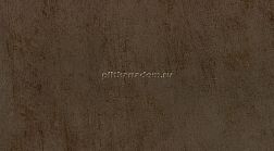 KerGres Babel Brown Керамогранит 33х60 см