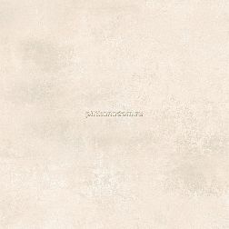 ITC ceramic Lurent Crema Matt Бежевый Матовый Ректифицированный Керамогранит 60x60 см