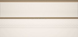 Undefasa Embassy Zocalo Beige Бордюр 12x25 см