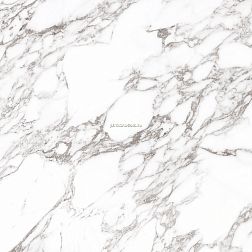 Staro Slab 120x120 Керамогранит Arabescato Oscuro Soft Satin 120x120