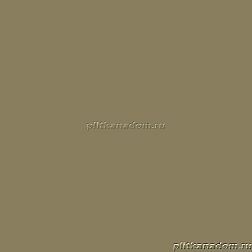 Equipe Bauhome Grun Коричневый Матовый Керамогранит 20x20 см
