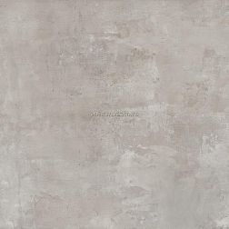 Naxos Pictura Capua Nat Rett Серый Матовый Ректифицированный Керамогранит 60х60 см