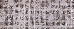 Sina Mobi 3191 Rustic Grey Настенная плитка 43x107