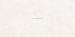 Simpolo Ceramics Intra Cream scs matt (light) Керамогранит 79,8х159,8 см