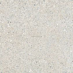 Dako Season E-5007M Бежевый Матовый Керамогранит 60х60 см