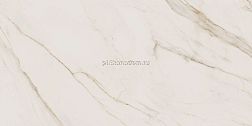 ABK Group Sensi Up PF60008814 Calacatta Gold Lux Бежевый Полированный Ректифицированный Керамогранит 60х120 см