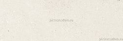 Peronda Manhattan Bone SP R Настенная плитка 33,3х100 см