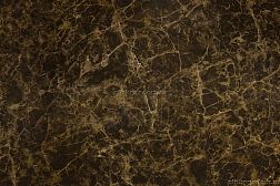 Juliano Natural Stone JLTM69T119S Керамогранит 60х90 см