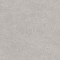 Alma Ceramica GFU04BLN70R керамогранит матовый Berlin 60x60x9