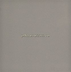 Vallelunga Colibri Matt Grigio Настенная плитка 12,5x12,5 см