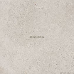 Rako Piazzetta DAK63786 Ivory Бежевый Матовый Кеамоганит 60x60 см