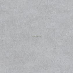 Alma Ceramica GFU04BLN30R керамогранит матовый Berlin 60x60x9