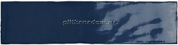 Peronda Argila Poirtiers Blue-30 Настенная плитка 7,5х30 см