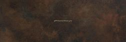 Laminam Ossido Bruno 20 Mm Керамогранит 162х324 см