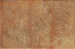 Serenissima Cir Cotto Del Campiano Giallo Umbria Коричневый Матовый Керамогранит 40x60,8 см