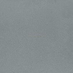 Ergon Medley Green Minimal Зеленый Матовый Керамогранит 60х60 см