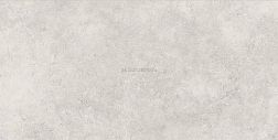 Monocibec Mythology Simbios White Mol. Rett. Полированный Керамогранит 60х120 см