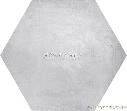 Cerrad Nowa Gala Ebro CNGEBR31 Напольная плитка 53x61.3 см