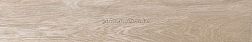 NT Ceramic Wood Nature Бежевый Матовый Керамогранит 20x120 см