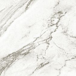 Alma Ceramica GFU57BLT07L керамогранит лаппатированный Baltia 57x57x9