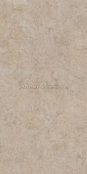 Kerama Marazzi Про Лаймстоун DD590500R АТ Бежевый Темный Натуральный обрезной Керамогранит 119,5х238,5 см