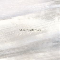 Roberto Cavalli Tanduk GRIGIO LAPP RETT Керамогранит 60х60 см