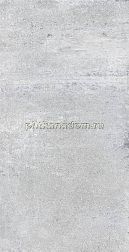 Exagres Opera Base Silver Напольная плитка 33х66,5