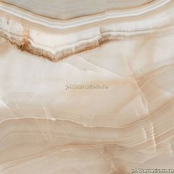 Ecoceramic Rodas Ambra Бежевый Полированный Керамогранит 90х90 см