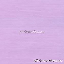 Cerrol Imperia Grafic Lila Напольная плитка 33,3x33,3 см