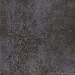Peronda Brass Night Rect Керамогранит 60x60 см