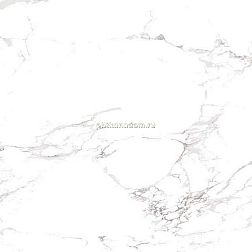 Belleza RS 1015 Carving Карвинг Rett. Керамогранит 60х60 см
