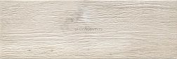 Cerrad Nowa Gala Ashwood Bez ASH 03 Керамогранит 20x60 см