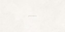Infinity Ceramica Керамогранит SUPER White Carving 60x120 см