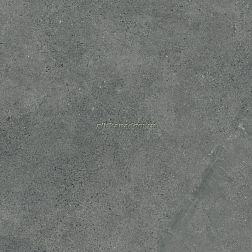 Paradyz Authority Graphite Gres Szkl. Rett Mat Серый Матовый Керамогранит 120x120 см