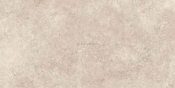 Monocibec Mythology Simbios Taupe Natural Rett. Матовый Керамогранит 60х120 см