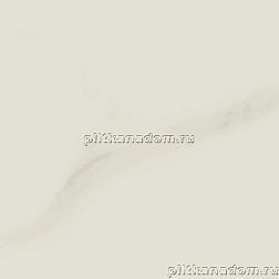 Atlas Concorde Russia Empire Arabescato Bottone (610090002379) см