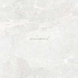 Belleza RS 161 Cement Endless Carving Карвинг Rett. Керамогранит 60х60 см