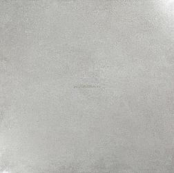 Emigres Hit Home-Pul Gris RP Керамогранит 79x79 см
