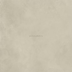 Mirage Clay Shy CL 06 SP SQ Бежевый Глянцевый Керамогранит 120x120 см