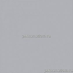 Kerlife Mono Gris Керамогранит 42x42 см