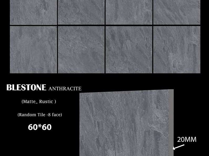 Blestone