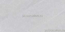 Cerrad Nowa Gala Stonehenge CNGSTO11 Напольная плитка 29.7x59.7 см